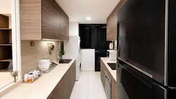 Lush Acres (D28), Condominium #593088061